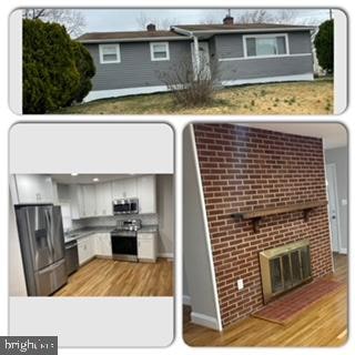 339 Eagle Harbor S, Laurel, MD 20724 - photo 1