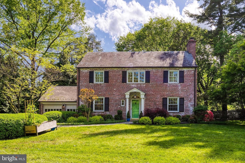 1009 Boyce Ave, Towson, MD 21204 - photo 1