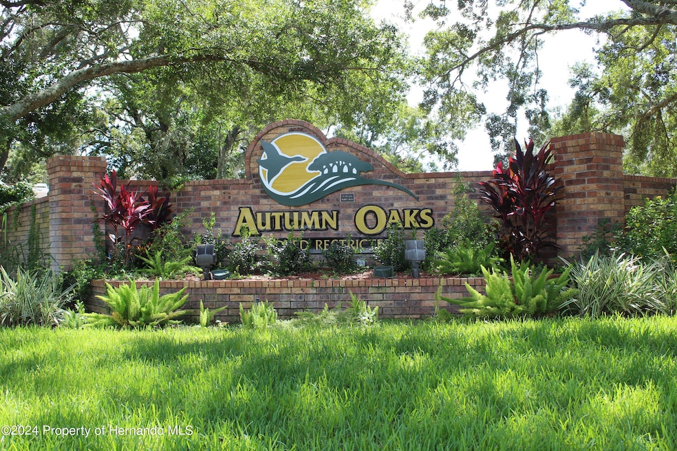 0 Echo Mountain Dr unit 2240557, Hudson, FL 34667 - photo 1