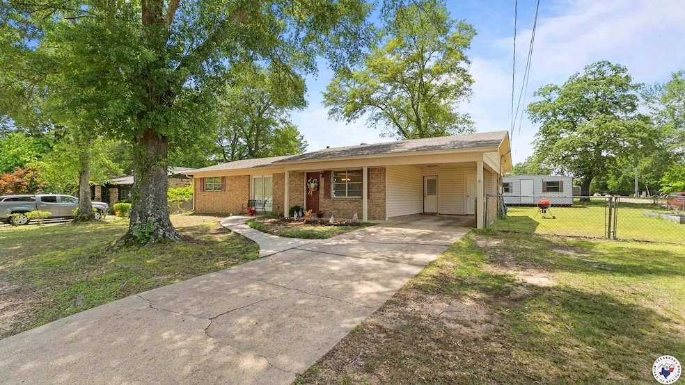 Pending $170,000