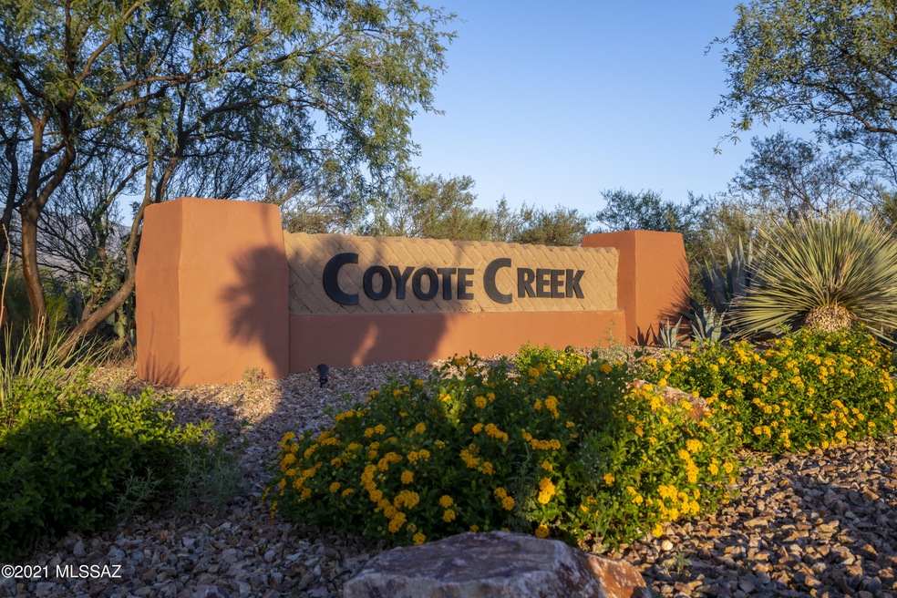 coyote-creek-2020-22
