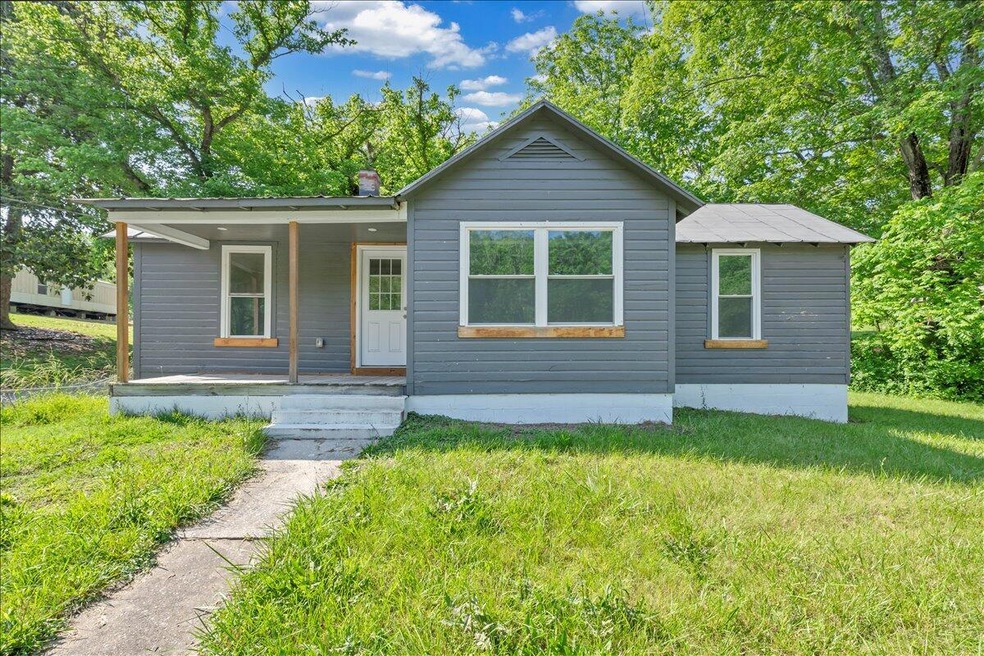 Sold $230,000 • Co-Listing Agent