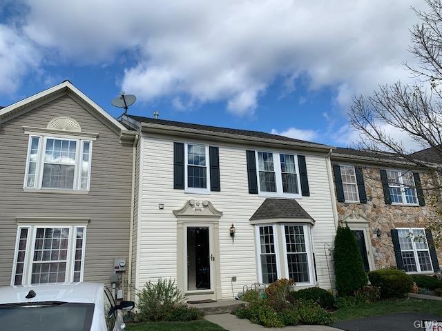 4379 Apple Blossom Dr, Center Valley, PA 18034 - photo 1