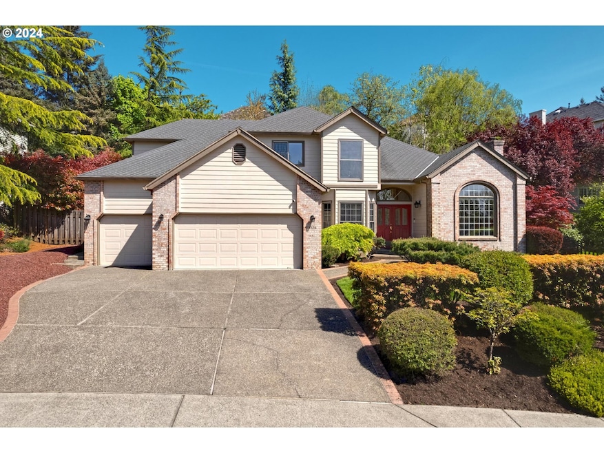 Sold $1,000,000 • Co-Listing Agent