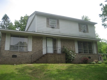 103 White Oak Ln SW, Milledgeville, GA 31061 - photo 1