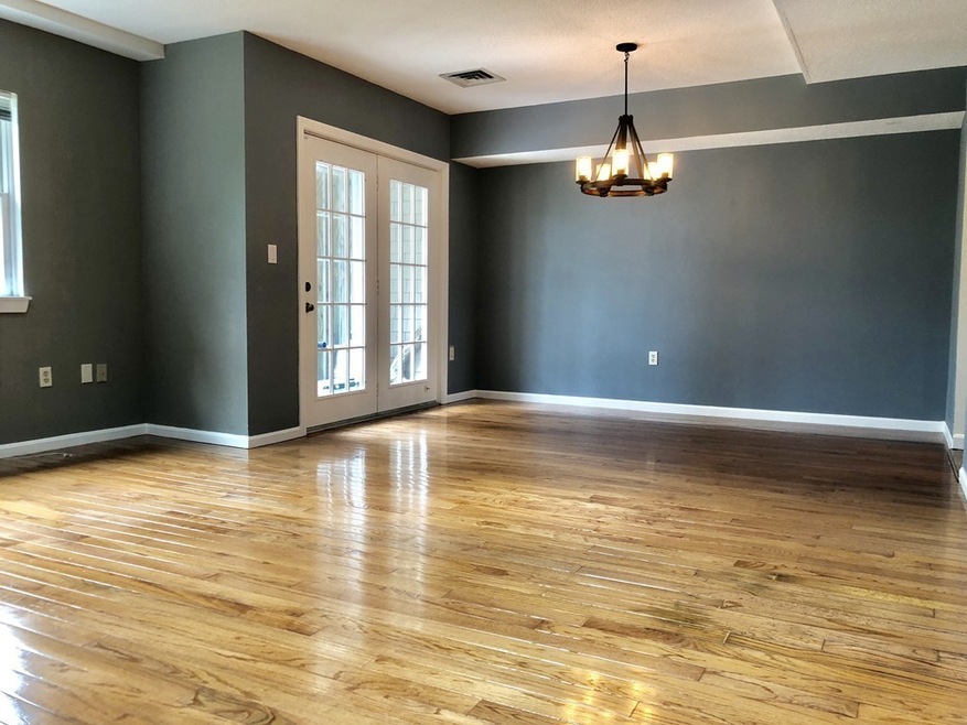 80 Harbourside Rd, Quincy, MA 02171 - photo 1