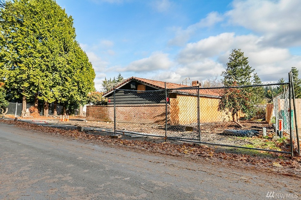 23135 75th Place W, Edmonds, WA 98026 - photo 1