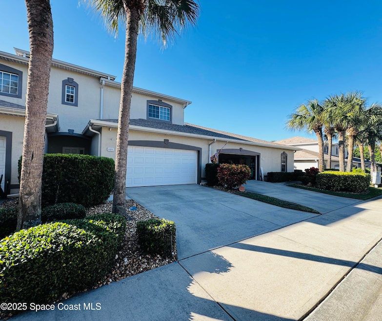 For Rent $3,000/month • Co-Listing Agent