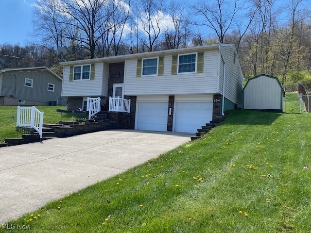 Sold $175,000