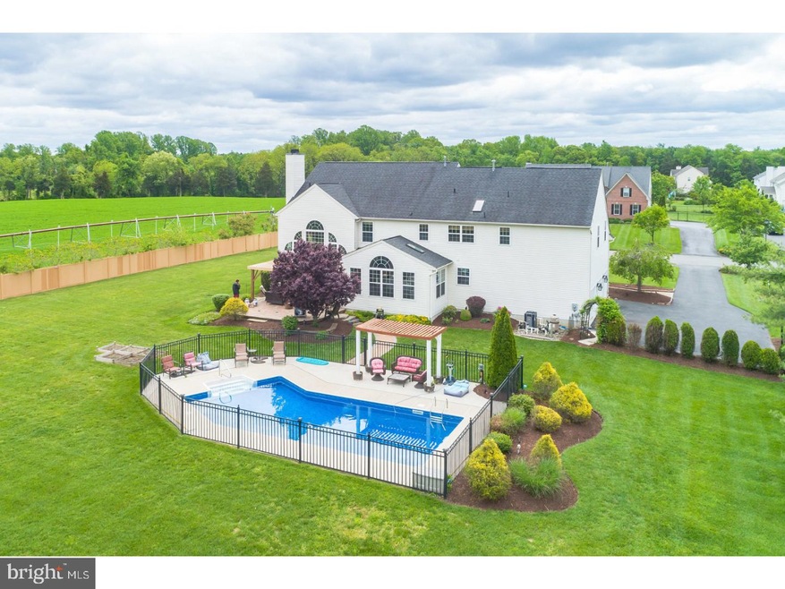 119 Sarah Dr, Mickleton, NJ 08056 - photo 1