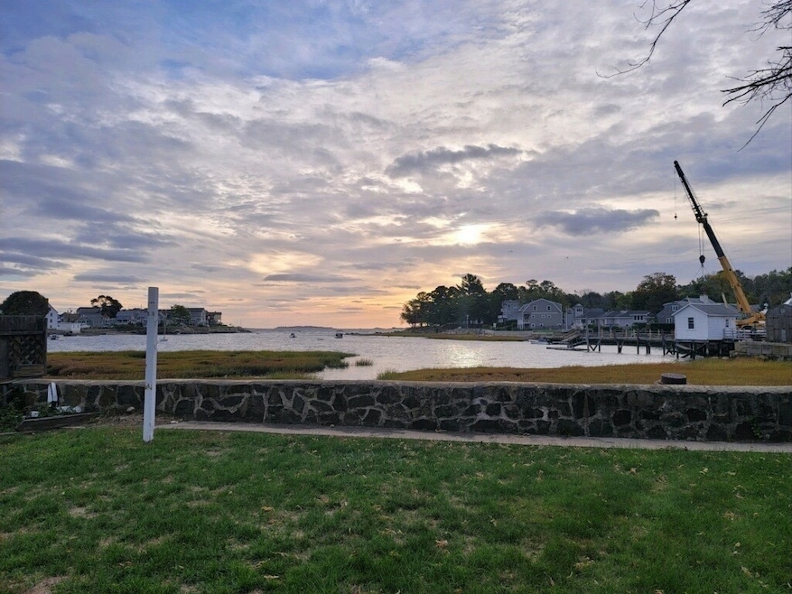 20 Columbus Ave, Salem, MA 01970 - photo 1