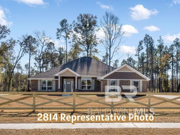 27662 Pollard Rd, Daphne, AL 36526 - photo 1