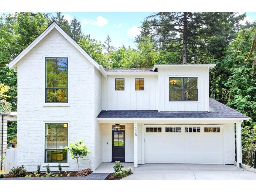 Sold $1,691,500 • Co-Listing Agent