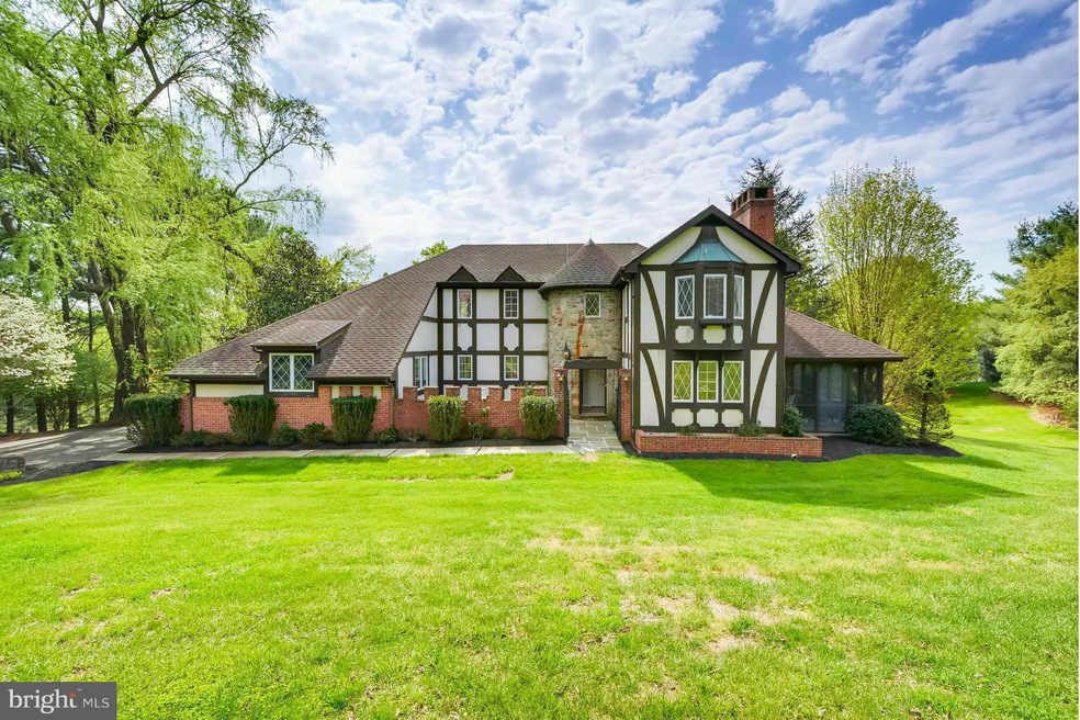 7 Brook Farm Ct, Cockeysville, MD 21030 - photo 1