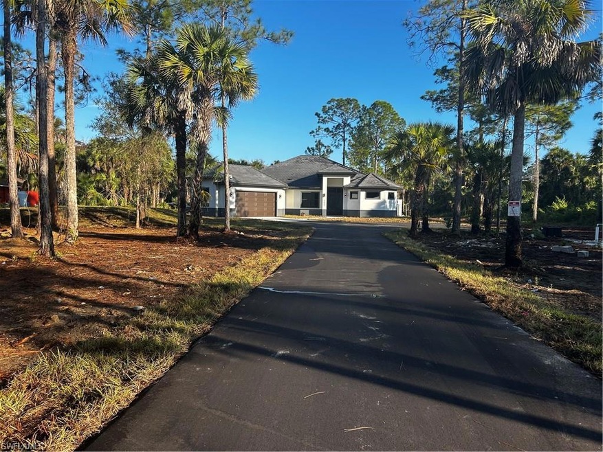 3268 12th Ave SE, Naples, FL 34117 - photo 1