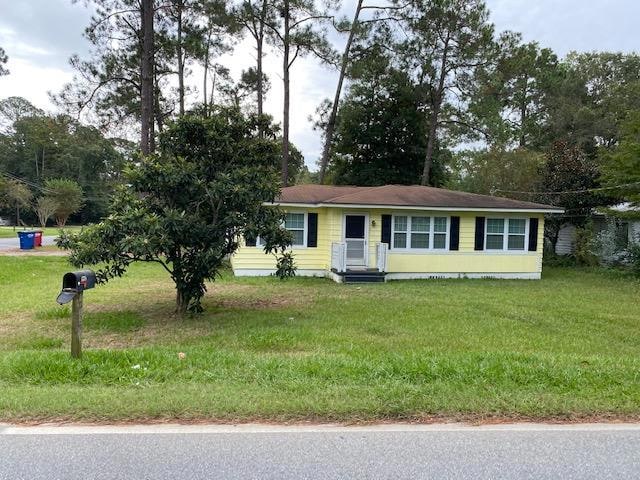 1213 Goff St, Tifton, GA 31794 - photo 1