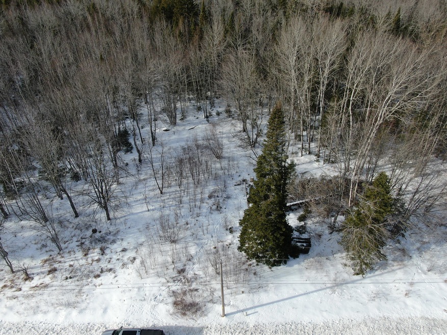 DJI_0305