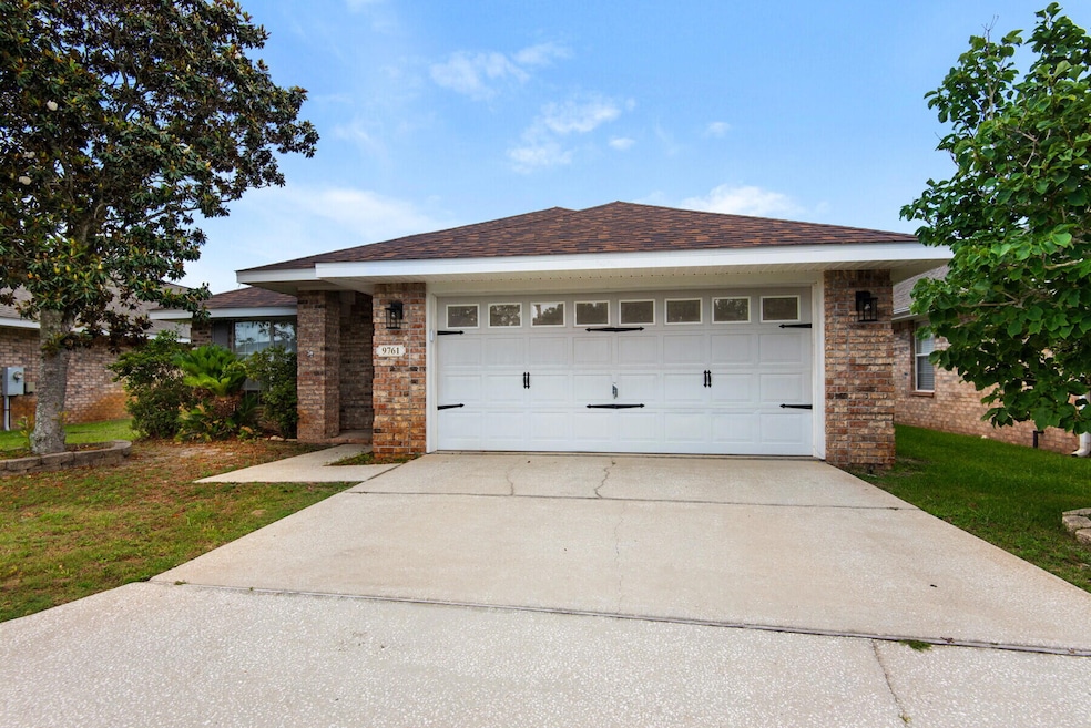 For Rent $2,350/month