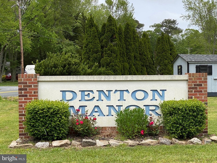 31 David Rd, Ocean View, DE 19970 - photo 1