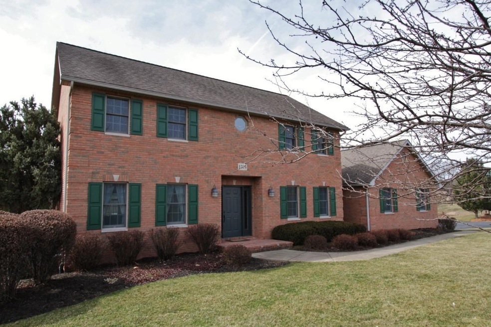 The_Front_Exterior