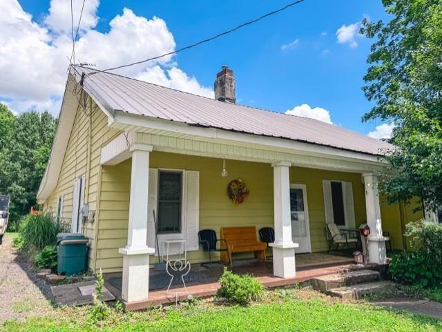 For Sale $69,900