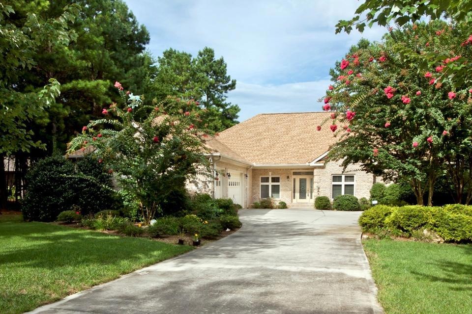 191 Dudala Way, Loudon, TN 37774 - photo 1