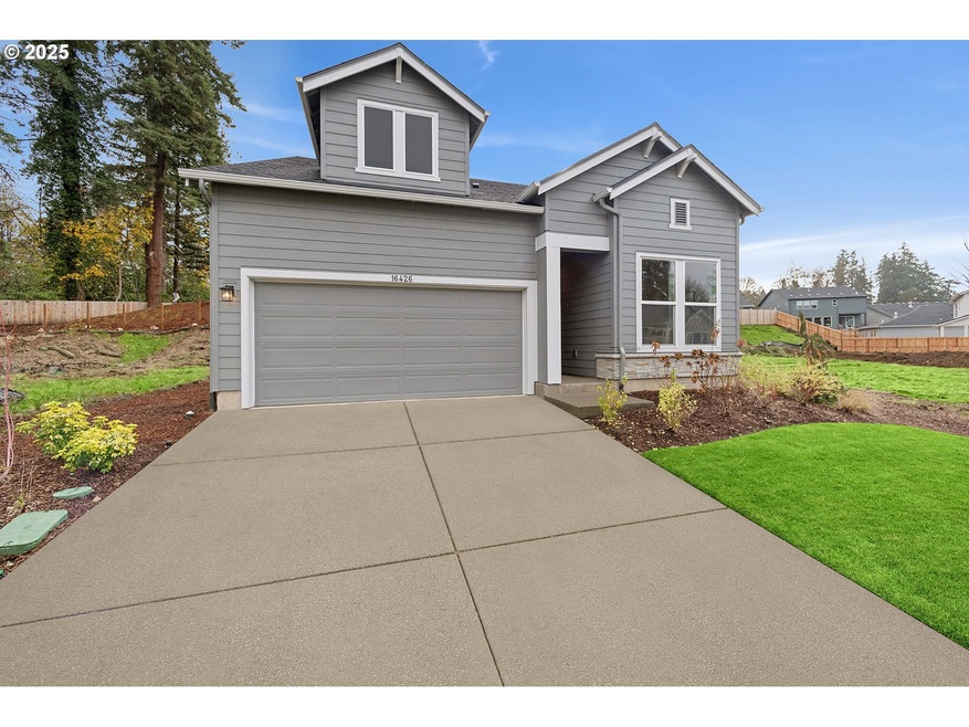 16426 SW Cambridge Ln, Durham, OR 97229 - photo 1