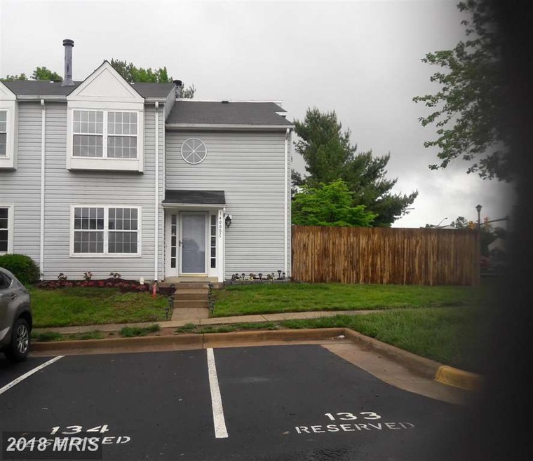 14000 Grumble Jones Ct, Centreville, VA 20121 - photo 1