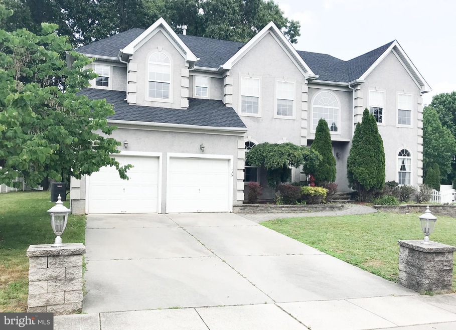 135 Adams Ave, Mantua, NJ 08051 - photo 1