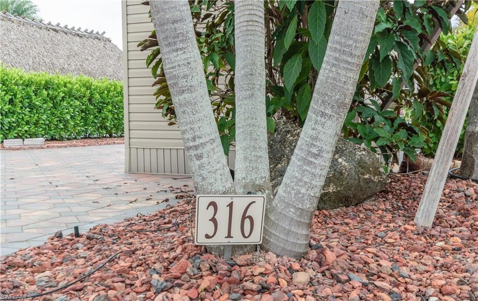 unlisted-address, Fort Myers, FL 33905 - photo 1