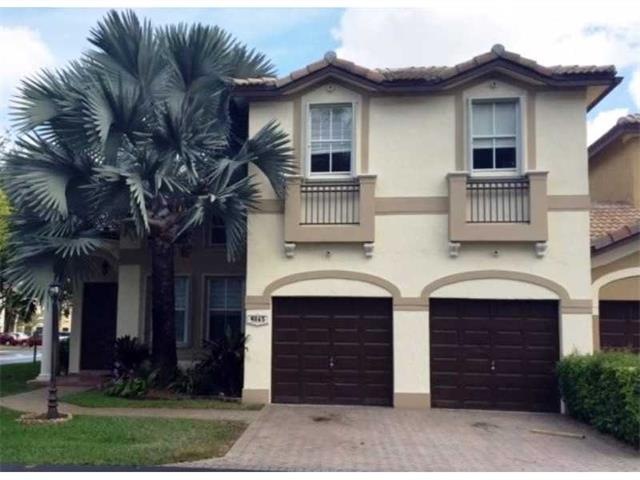 unlisted-address, Doral, FL 33178 - photo 1