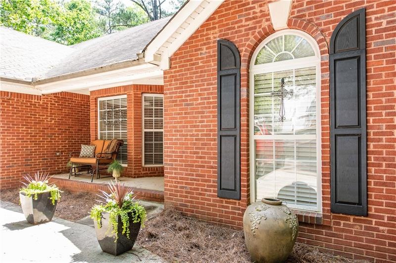 9093 Tarnwood Dr, Villa Rica, GA 30180 - photo 1