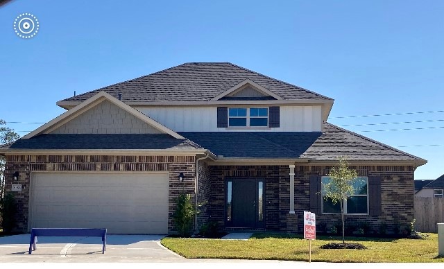 30072 Walton Heath Dr, Cleveland, TX 77327 - photo 1