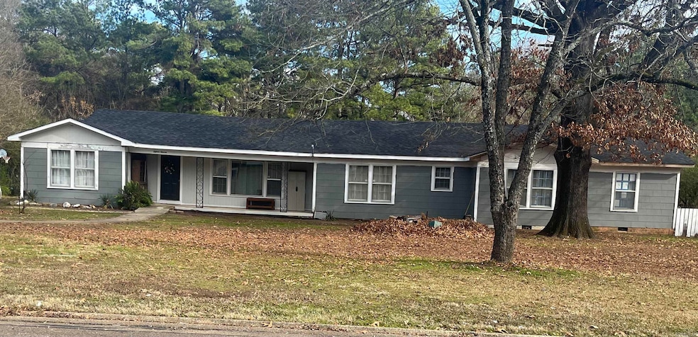 Sold $84,000