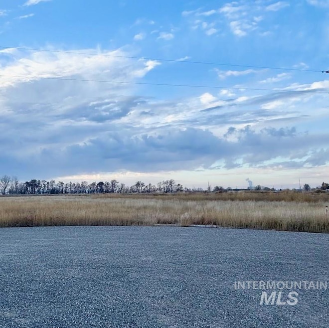 278 S 224 Ln W, Rupert, ID 83350 - photo 1