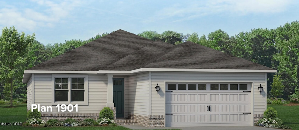 For Sale $390,754