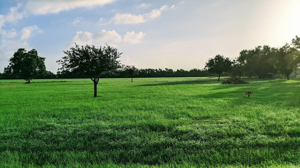 0000 Kamas Ln, Needville, TX 77461 - photo 1