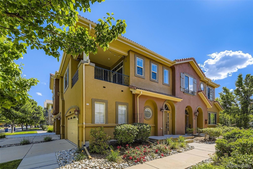For Sale $529,900