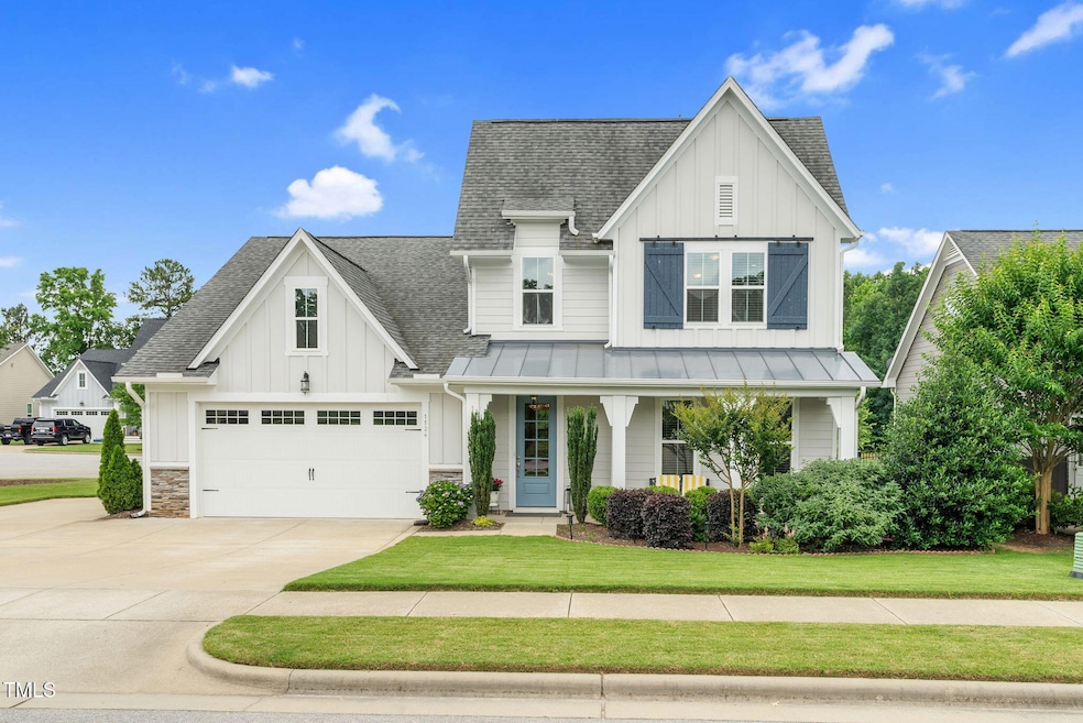 1124 Cedar Farm Trail-1
