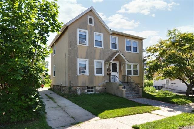 8 Cedar St, Tuckahoe, NY 10707 - photo 1