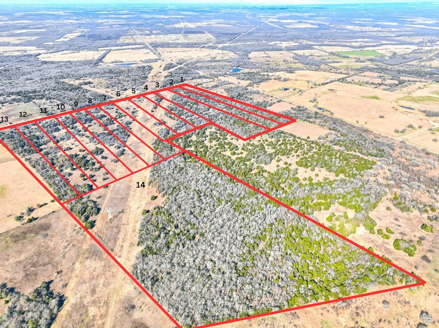 For Sale $330,000 • Co-Listing Agent