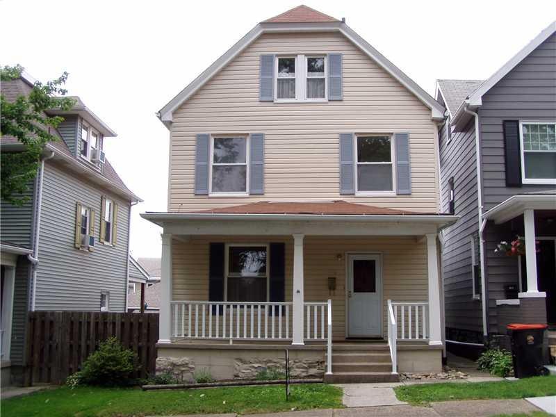 616 Walnut St, Latrobe, PA 15650 - photo 1