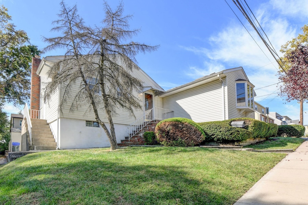 149 Charles St, Secaucus, NJ 07094 - photo 1