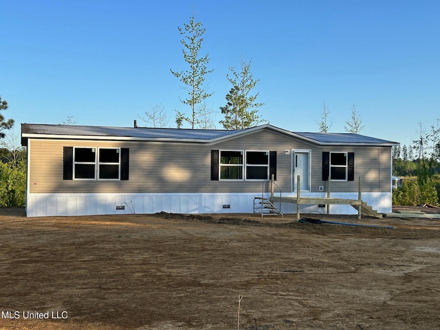 Sold • Co-Listing Agent