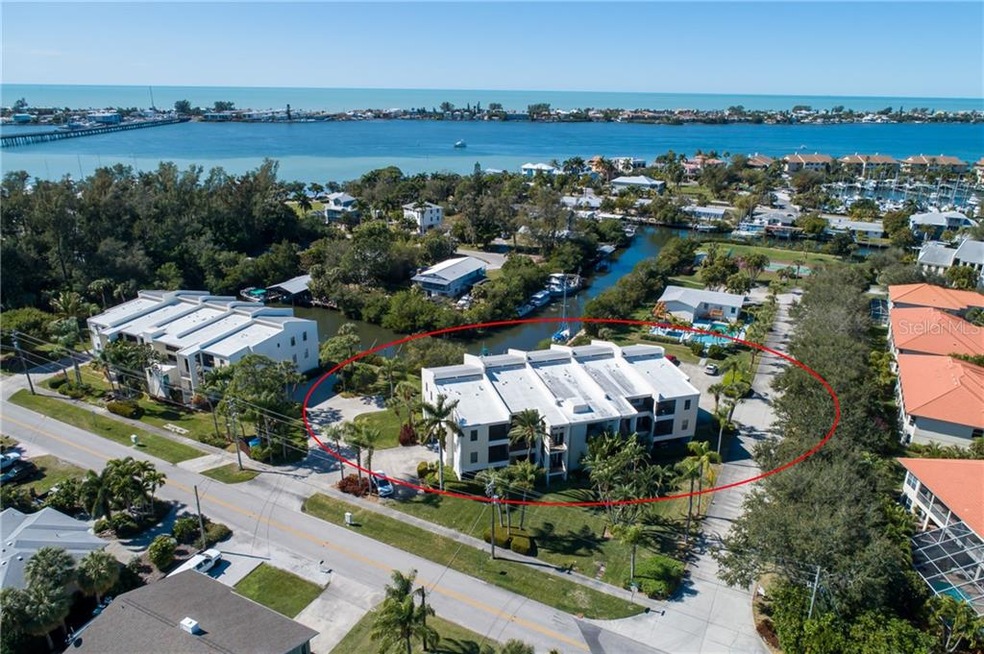 4204 126th St W unit 504, Cortez, FL 34215 - photo 1