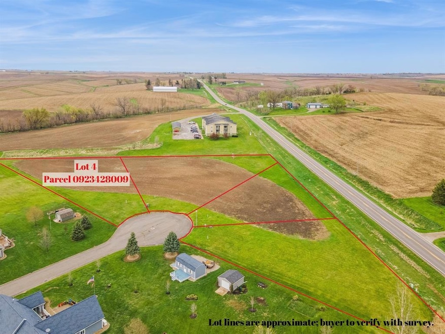 For Sale $39,000 • Co-Listing Agent