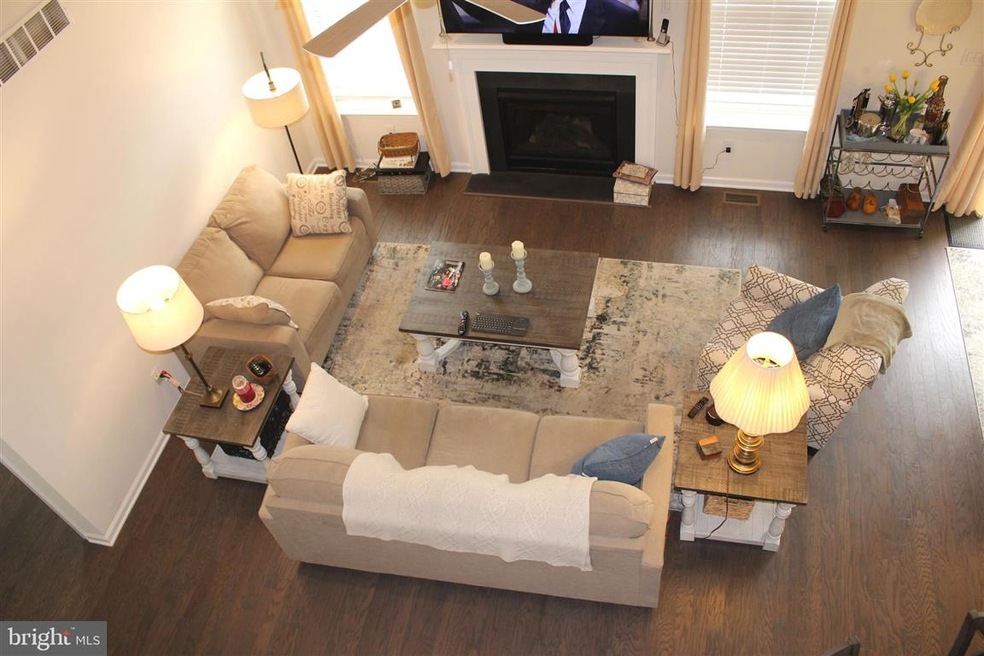 4128 Eveningstar Rd, Emmaus, PA 18049 - photo 1