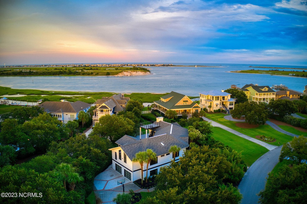 001_dji_0922_hdr