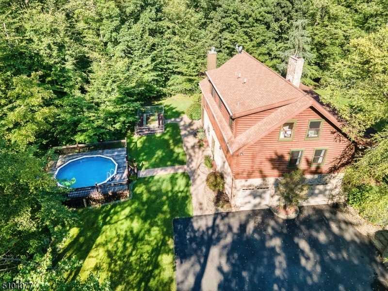 2 Lower Lake W, Newton, NJ 07860 - photo 1