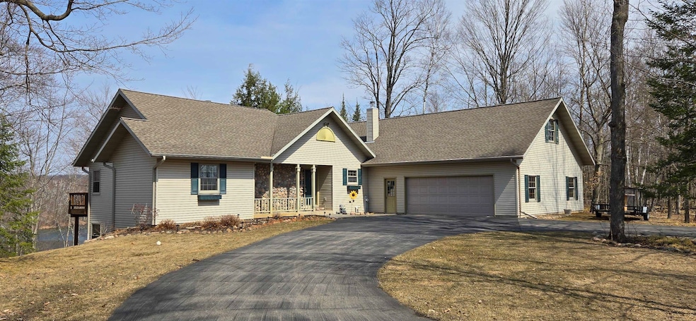 Sold $636,900